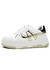Zapatillas gummi Cori Oro - comprar online