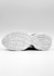 Zapatillas gummi Chiara Plata en internet