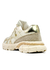Zapatillas gummi Chiara Oro Dorada - comprar online