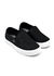 Zapatilla Kick Niños en internet