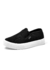 Zapatilla Kick Niños