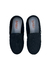 Zapatilla Kick Niños - tienda online