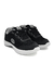 Zapatilla Mount Niños - KUSHOPP