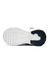 Zapatilla Mount Niños - tienda online