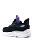 Zapatillas Zoe Wake Importada - KUSHOPP