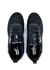 Imagen de Zapatillas Zoe Wake Importada