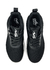Imagen de Zapatillas Zucca Wake Negro Importada