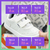 Zapatilla Niños School Blanco Escolar - KUSHOPP
