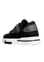 Zapatilla Gans Negro Wake - KUSHOPP