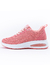 Zapatillas Maisy coral Wake