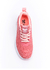 Zapatillas Maisy coral Wake - tienda online