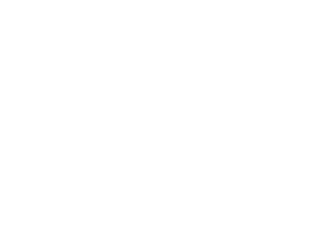 KUSHOPP
