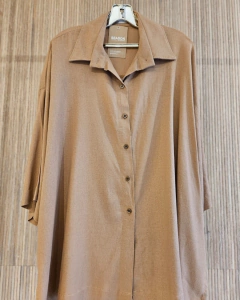 Camisa Acacia