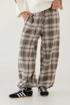 Pantalón Milán - comprar online