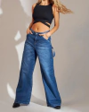 Denim Amanda