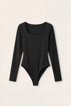Body Lan - comprar online