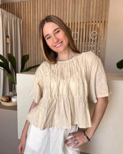 Blusa Sofia - comprar online