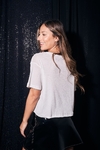 Blusa Marta Tul