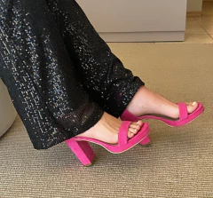 Sandalias Ewy - tienda online