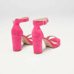 Sandalias Ewy - tienda online
