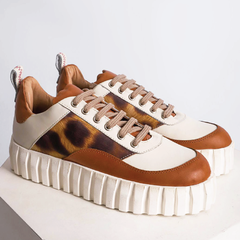 Zapatilla Gasel - comprar online