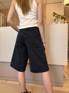 Bermuda Ted - tienda online