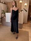 Vestido Lencero Capri - comprar online