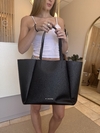 Cartera Porto