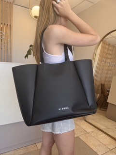 Cartera Porto - comprar online