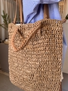 BOLSO PLAYERO BUZIOS