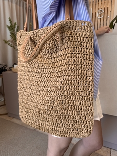 BOLSO PLAYERO BUZIOS en internet