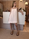 Vestido Cartagena