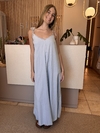 Vestido Mariana Denm