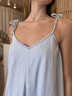 Vestido Mariana Denm - comprar online