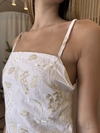 Vestido Gabriela
