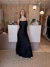 Vestido Cande