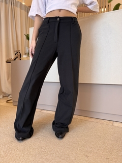 Pantalón Gala en internet