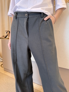 Pantalón Gala - tienda online