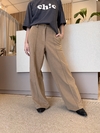 Pantalón Gala - comprar online