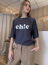 Remera Chic - comprar online