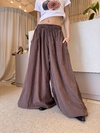 Pantalón Mega - comprar online