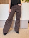 Pant WTM Gaia - comprar online