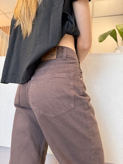 Pant WTM Gaia - Simple zapatos