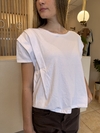Remera Maga tabla - comprar online