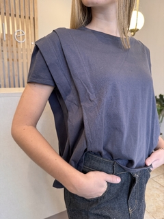 Remera Maga tabla en internet
