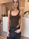 Body Vista - comprar online