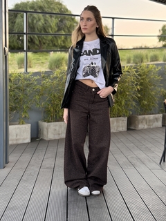 Jean Hera Print en internet