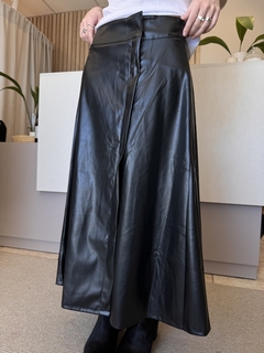 Falda Parral - tienda online