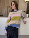 Sweater Paloma - comprar online