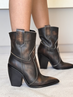 Texana Lima - tienda online